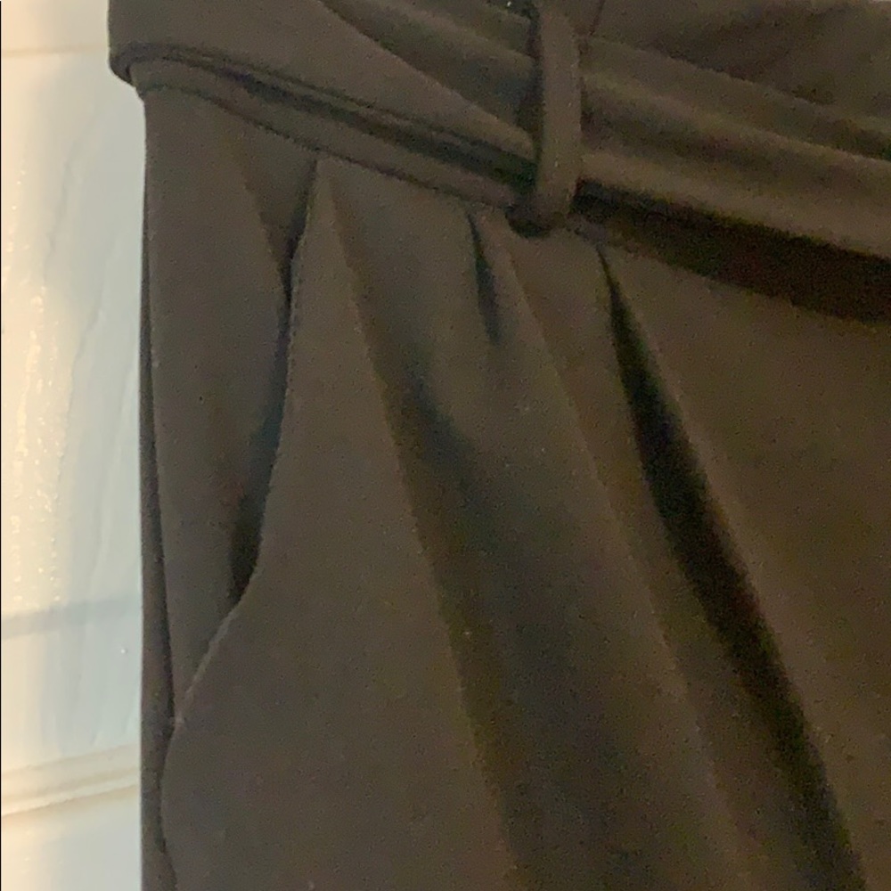 Joseph Ribkoff pant - Picture 4 of 6